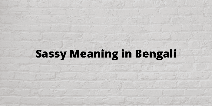 how-to-make-bengali-thali-recipe