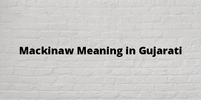 restore-meaning-in-hindi-restore-ka-kya-matlab-hota-hai-spoken