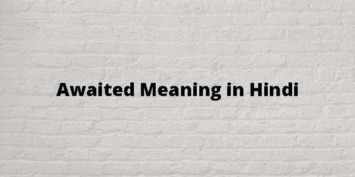refund-awaited-meaning-in-income-tax-portal-income-tax-refund-awaited