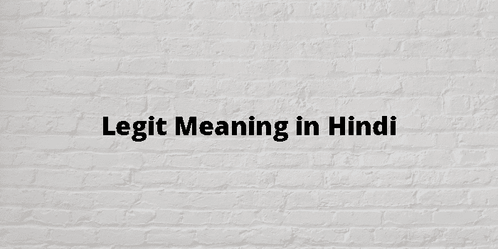 50-opposite-words-opposite-words-in-english-and-hindi-vilom-shabd