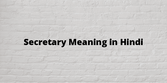 laptop-ma-nepali-typing-kasari-garne-how-to-type-nepali-language-in