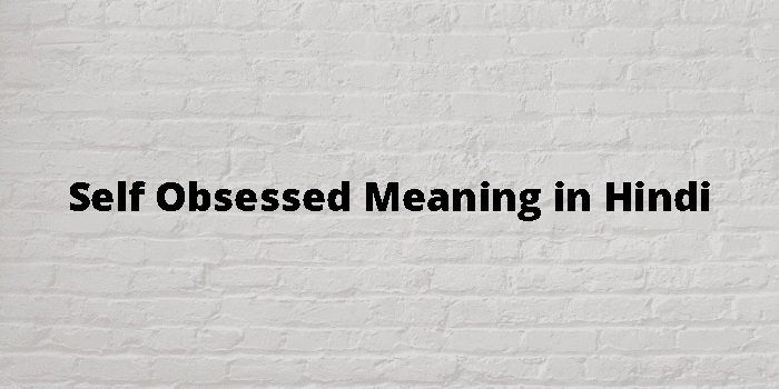 Math Symbols List visual data 5