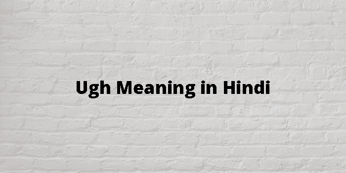 hand-gesture-emojis-and-hand-signs-meaning-in-hindi-urdu