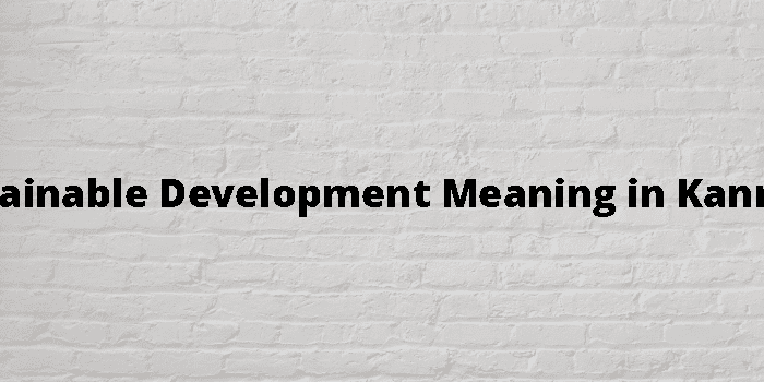 Sustainability visual data 4