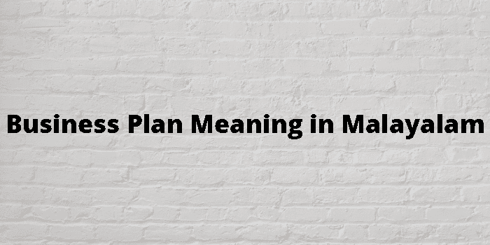 PARTNERSHIP BUSINESS MEANING IN MALAYALAM visual data 8