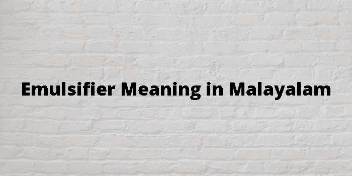 uses-of-to-be-malayalam-verb-meaning-in-malayalam-to-be-verb