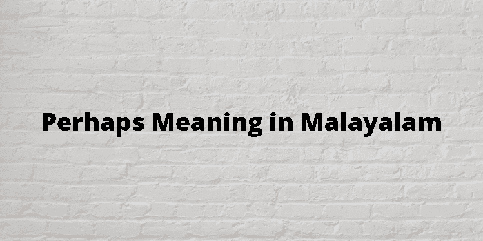 perhaps-meaning-in-hindi-vocabulary-perhaps-perhapshindimeaning