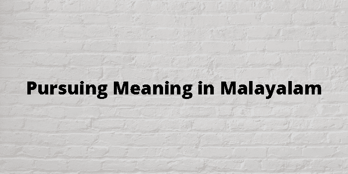 pursuing-meaning-in-malayalam