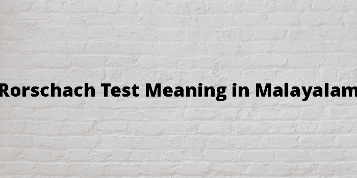 rorschach-test-meaning-in-malayalam