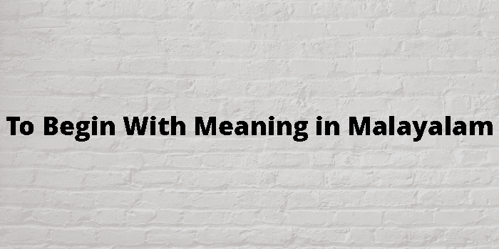 COME UP MEANING IN MALAYALAM visual data 8