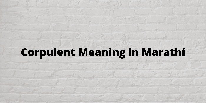 learn-english-words-corpulent-meaning-vocabulary-with-pictures