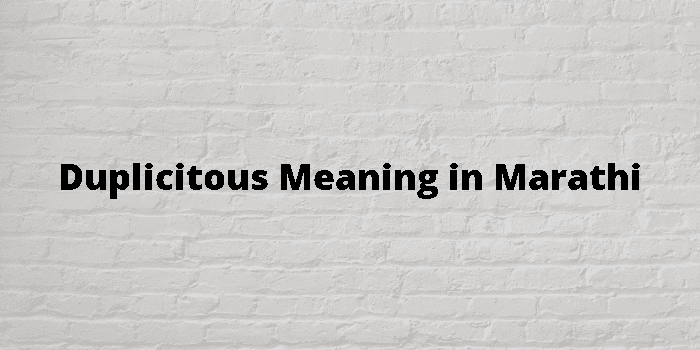 excuse-me-meaning-in-hindi-excuse-me-ka-kya-matlab-hota-hai-daily