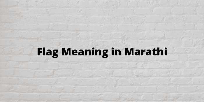 flag-meaning-in-marathi