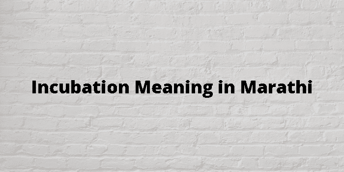 incubation-meaning-in-marathi