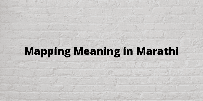 mapping-meaning-in-marathi