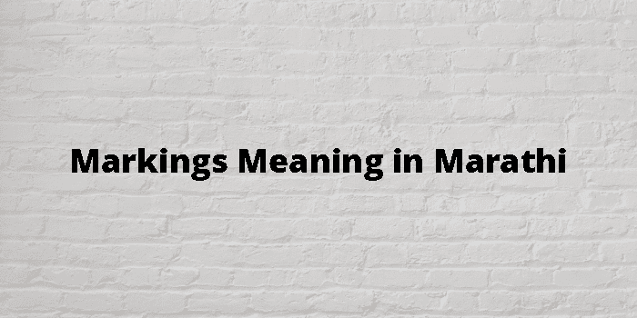 markings-meaning-in-marathi