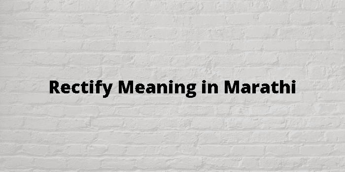 rectify-meaning-in-marathi