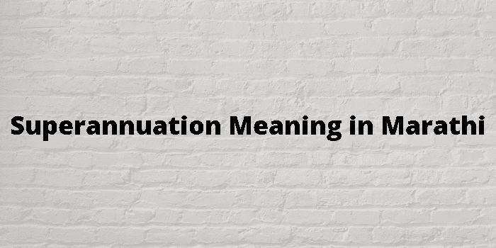 superannuation-meaning-in-hindi-and-6-examples-tfipost-in