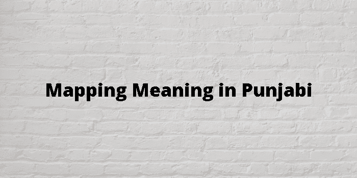 mapping-meaning-in-punjabi