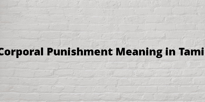 corporal-punishment-meaning-of-corporal-punishment-youtube