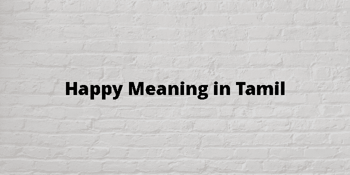 Stay (The Kid Laroi and Justin Bieber song) visual data 3