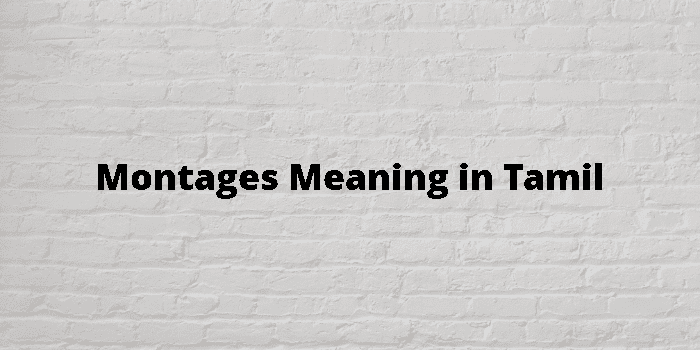 montages-meaning-in-tamil