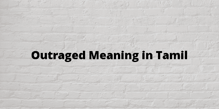 articles-matar-meaning-in-tamil-references