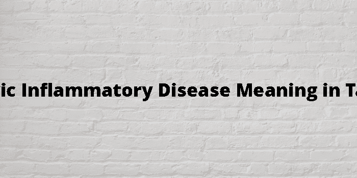 pelvic-inflammatory-disease-meaning-in-tamil