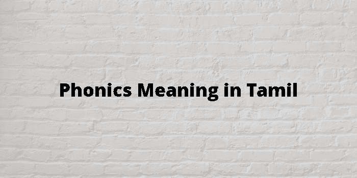 phonics-meaning-in-tamil