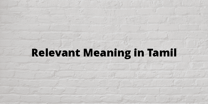 relevant-meaning-in-hindi-relevant-english