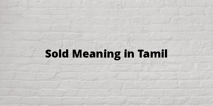 sold-meaning-in-tamil