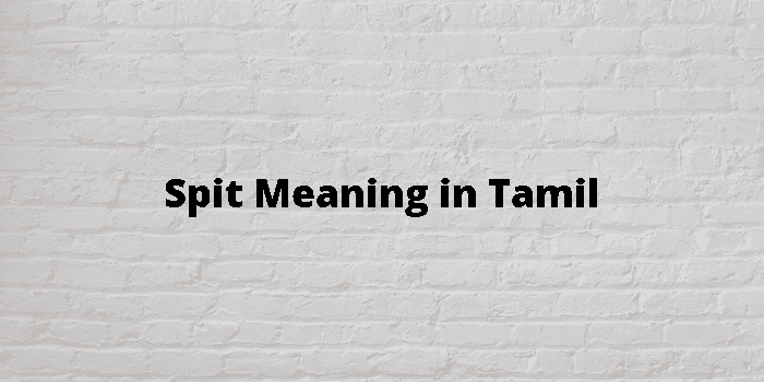 articles-matar-meaning-in-tamil-references