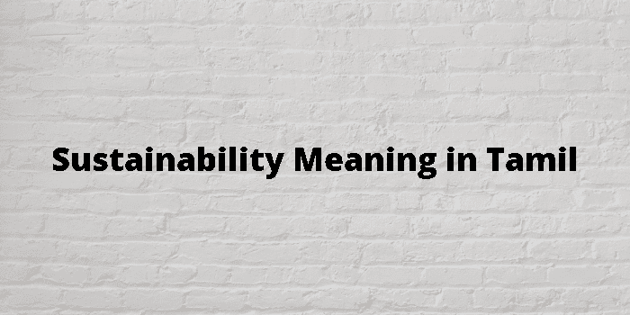 sustainability-meaning-in-tamil