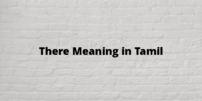 there-meaning-in-tamil