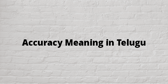 accuracy-meaning-in-hindi-accuracy-ka-matlab-kya-hota-hai-spoken