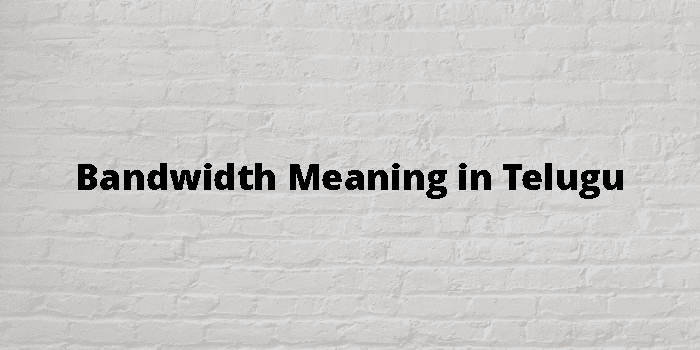 i-don-t-have-bandwidth-meaning-in-hindi-i-don-t-have-bandwidth-ka