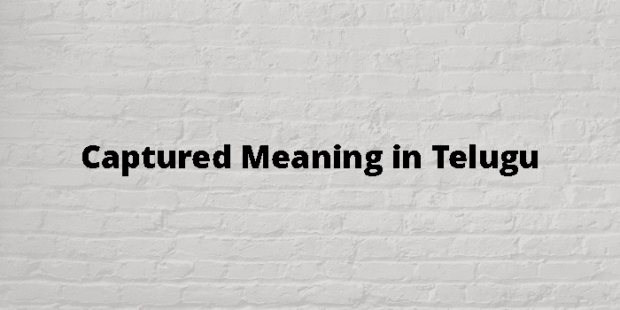 swaying-meaning