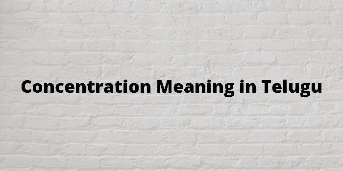 concentration-meaning-of-hindi-in-chemistry-brainly-in