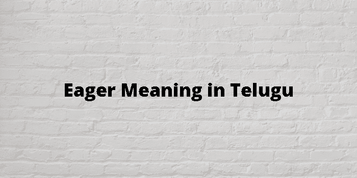 eager-meaning-in-telugu