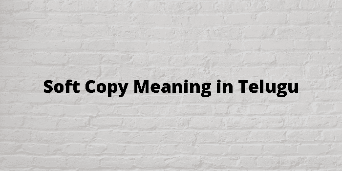 move-vs-copy-meaning-and-differences