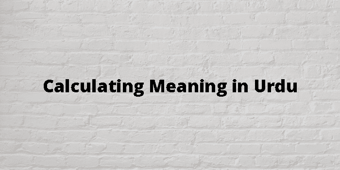 calculating-meaning-in-urdu