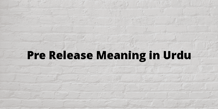 release-meaning-in-bengali-youtube