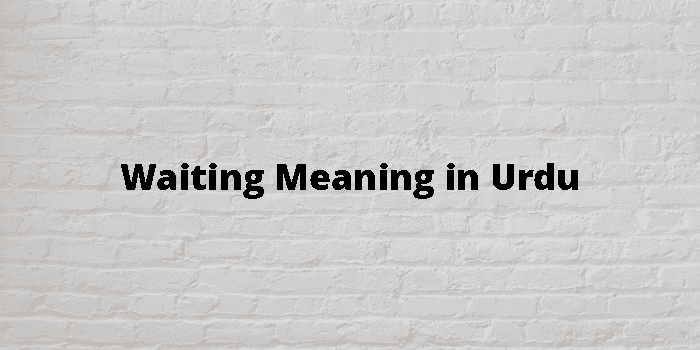 uesl-page-5-let-s-learn-english-language